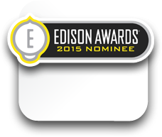 Edison Award