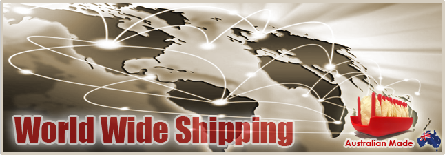 Papadum Express Shipping