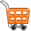 Cart